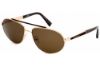 Picture of Ermenegildo Zegna Sunglasses EZ0037