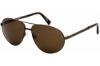 Picture of Ermenegildo Zegna Sunglasses EZ0030