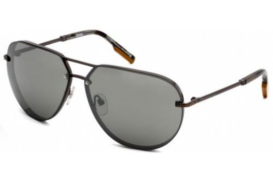 Picture of Ermenegildo Zegna Sunglasses EZ0162