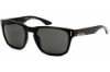 Picture of Dragon Sunglasses DR MONARCH XL LL MI