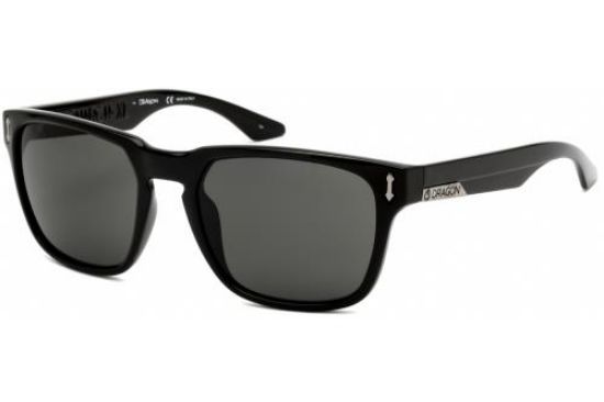 Picture of Dragon Sunglasses DR MONARCH XL LL MI