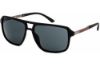 Picture of Guess Factory Sunglasses GF5085