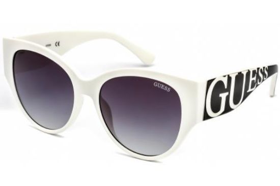 Picture of Guess Factory Sunglasses GF6118