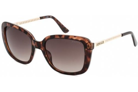 Picture of Guess Factory Sunglasses GF6138
