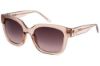 Picture of Guess Factory Sunglasses GF6128