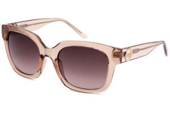 Picture of Guess Factory Sunglasses GF6128