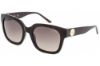 Picture of Guess Factory Sunglasses GF6128