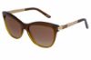 Picture of Chopard Sunglasses SCH189S