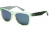 Picture of Lacoste Sunglasses L805SA