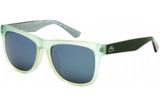 Picture of Lacoste Sunglasses L805SA
