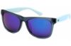 Picture of Lacoste Sunglasses L805SA