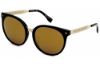 Picture of Lacoste Sunglasses L842SA