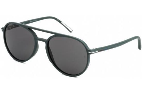 Picture of Lacoste Eyeglasses L605SND