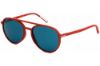 Picture of Lacoste Eyeglasses L605SND