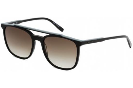 Picture of Lacoste Sunglasses L924S