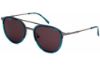 Picture of Lacoste Sunglasses L226S