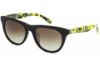 Picture of Lacoste Sunglasses L806SA