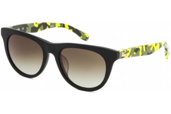 Picture of Lacoste Sunglasses L806SA