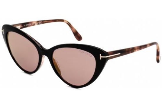 Picture of Tom Ford Sunglasses FT0869