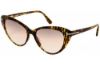 Picture of Tom Ford Sunglasses FT0869