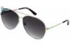 Picture of Guess Sunglasses GU7739