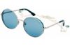 Picture of Guess Sunglasses GU7606