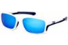 Picture of Timberland Sunglasses TB9172