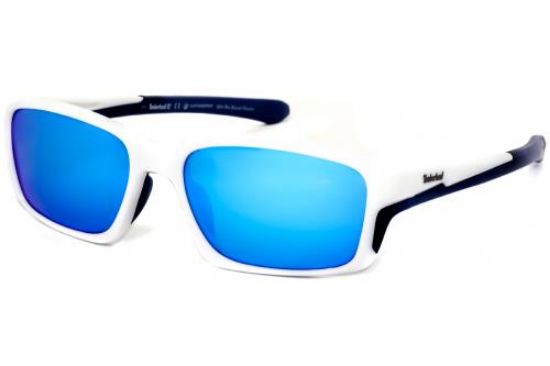 Picture of Timberland Sunglasses TB9172