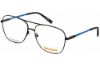 Picture of Timberland Eyeglasses TB1671