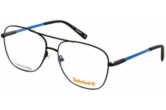 Picture of Timberland Eyeglasses TB1671