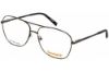 Picture of Timberland Eyeglasses TB1671
