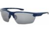 Picture of Timberland Sunglasses TB9251