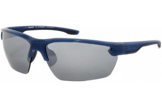 Picture of Timberland Sunglasses TB9251