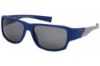 Picture of Timberland Sunglasses TB9203