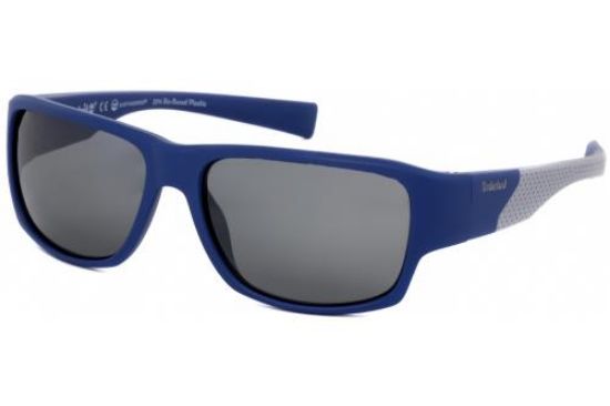 Picture of Timberland Sunglasses TB9203