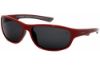 Picture of Timberland Sunglasses TB9194