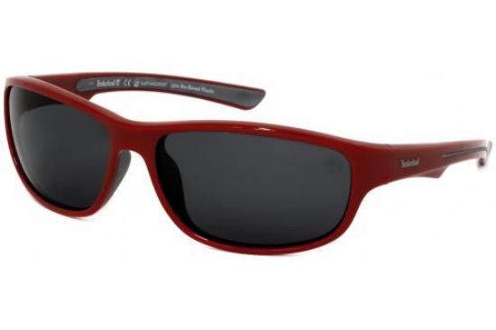 Picture of Timberland Sunglasses TB9194