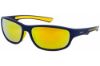 Picture of Timberland Sunglasses TB9194