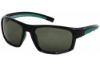 Picture of Timberland Sunglasses TB9134
