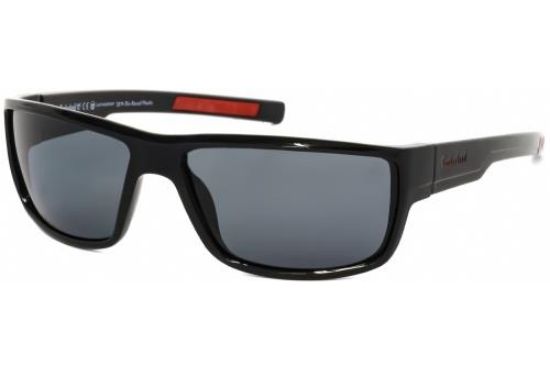 Picture of Timberland Sunglasses TB9153