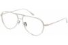 Picture of Tom Ford Eyeglasses FT5658-F-B