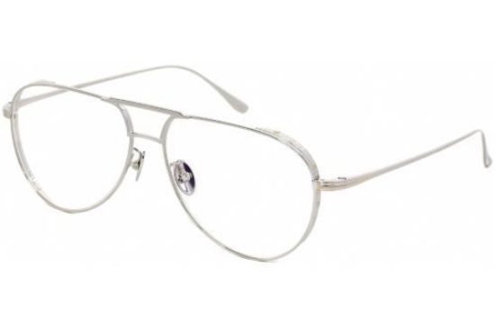Picture of Tom Ford Eyeglasses FT5658-F-B