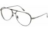 Picture of Tom Ford Eyeglasses FT5658-F-B