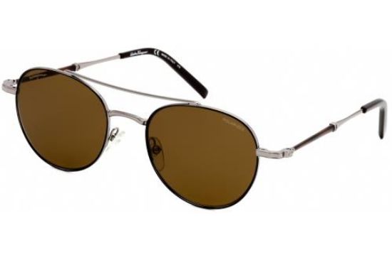 Picture of Salvatore Ferragamo Sunglasses SF224SP