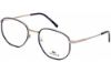 Picture of Lacoste Eyeglasses L2253