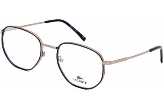 Picture of Lacoste Eyeglasses L2253