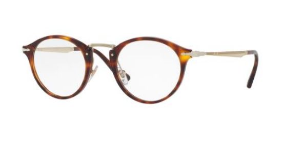 Picture of Persol Eyeglasses PO3167V
