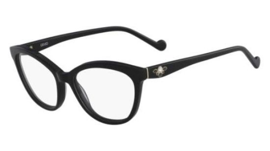 Picture of Liu Jo Eyeglasses LJ2692R