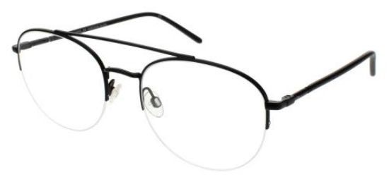 Picture of Ocean Pacific Eyeglasses SURFSHAK
