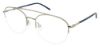Picture of Ocean Pacific Eyeglasses SURFSHAK